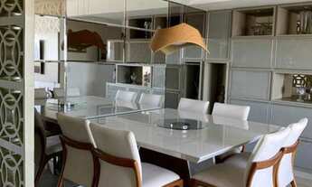 Imagem 6: Casa para venda com 200 metros quadrados com 4 quartos em Laranjal - Pelotas - RS