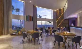 Imagem: Cobertura TOP nova na Avenida Boa Viagem