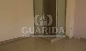 Imagem 6: Salas/Conjuntos para comprar no bairro Independência - Porto Alegre