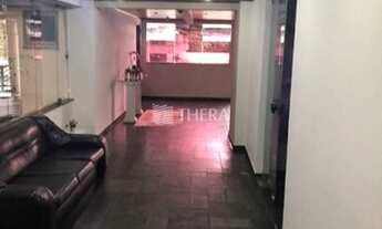 Imagem 2: Apartamento 3 dormitórios suíte 130 m², Bairro - Santa Paula - São Caetano do Sul/SP