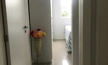 Imagem 6: Apartamento com 2 dormitórios à venda, 68 m² por R$ 440.000,00 - Tabuleiro - Camboriú/SC