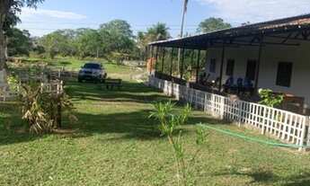 Imagem 5: EXCELENTE SÍTIO EM GUAPIMIRIM