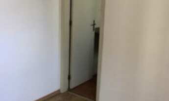 Imagem 7: Apartamento para aluguel, 56 m², 2 dormitorios com 1 suíte - no Tatuapé - São Paulo - SP