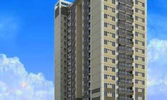 Imagem: Cobertura residencial para venda, Centro