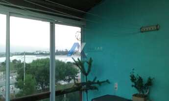 Imagem 6: CASA A VENDA EM JUNDIAI/SP - FAZENDA GRANDE - ALL LAR