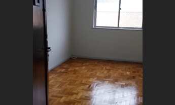 Imagem 6: Alugo apartamento de 02 quartos - R. Dias da Cruz - Meier