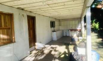 Imagem 6: Chacara vendo ou alugo