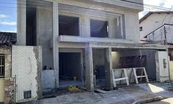 Imagem 5: Casa em Bairro República