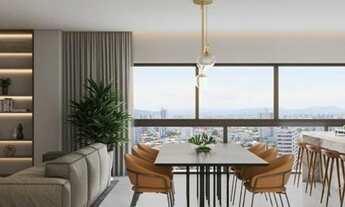 Imagem 4: Apartamento residencial para venda, Jardim Europa, Chapecó - AP13652