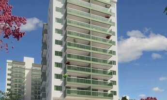 Imagem: Duplex residencial para venda, Méier, Rio