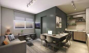 Imagem 3: Apartamento residencial para venda, Ipiranga, São Paulo - AP10958