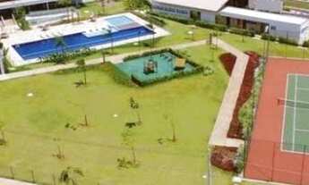 Imagem 4: Terreno Condomínio Terras Alphaville 2 - Tamanho 304 m2 - Otimo local