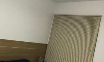 Imagem 3: Apartamento Térreo para venda com 56 metros quadrados com 2 quartos em Bessa - João Pessoa