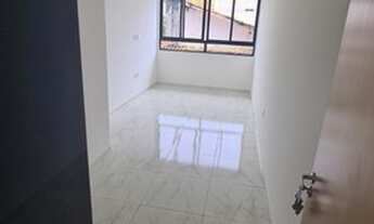 Imagem 2: Apartamento com 2 quartos sendo 1 suíte de R$ 189.900,00 nos Bancários - João Pessoa