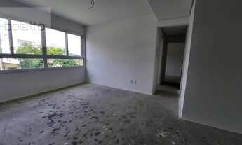Imagem 4: Apartamento, 69 m² - venda por R$ 474.558,00 ou aluguel por R$ 2.000,00/mês - Bom Jesus
