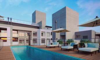 Imagem 2: RECANTO DE SANTO ANTONIO