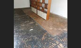 Imagem 4: EXCELENTE LOJA NO CENTRO DO RIO DE JANEIRO