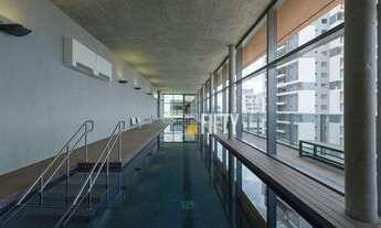 Imagem 11: Apartamento à venda, 62 m² por R$ 1.350.000,00 - Brooklin - São Paulo/SP