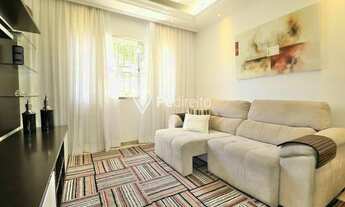 Imagem 4: Venda - Sobrado excelente na Patriarca - Oportunidade!