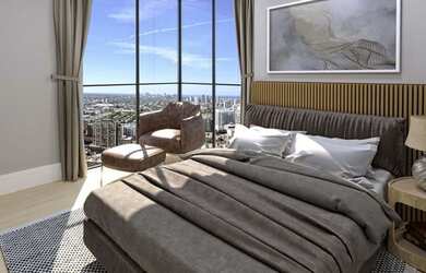 Imagem 8: Apartamento residencial para venda, Presidente Médici, Chapecó - AP11127