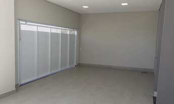 Imagem 3: Linda casa estilo alto padrã. Aceita-se financiamento, terreno e casa de baixo custo