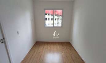 Imagem 5: APARTAMENTO LOCAÇÃO CAMBUCI