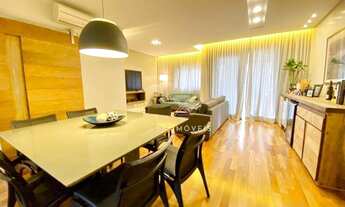 Imagem 5: Apartamento à venda por R$ 1.500