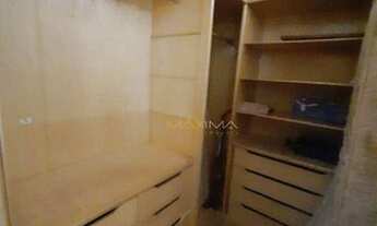 Imagem 7: Apartamento com 1 dormitório à venda, 74 m² por R$ 265.000,00 - Gonzaguinha - São Vicente