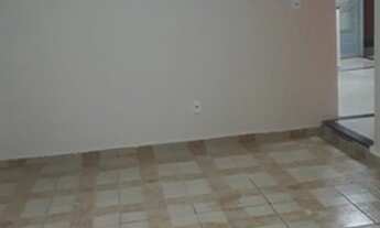 Imagem 7: Sonia Lima vende Otima casa na qnp 20 Ceilândia sul