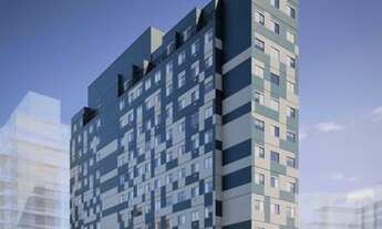 Imagem: Apartamento residencial para venda, Bela