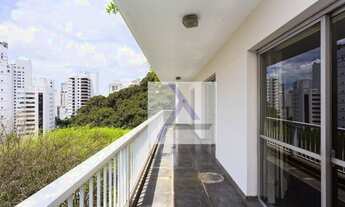 Imagem 7: Apartamento à venda, 468 m² por R$ 6.000.000,00 - Higienópolis - São Paulo/SP