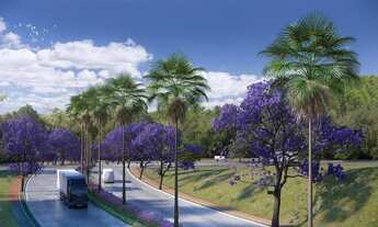 Imagem 6: Terreno industrial à venda - Betim/MG