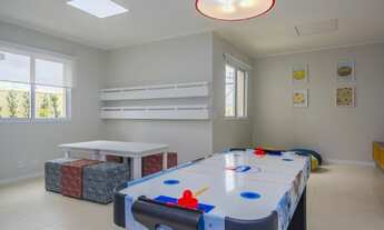 Imagem 5: Apartamento residencial para venda, Anchieta, São Bernardo do Campo - AP10385