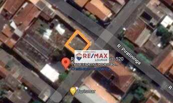 Imagem 3: PROXIMO USP ÁREA 1056M2