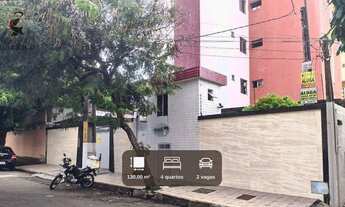 Imagem: AP1390- Aluga apartamento no Dionísio Torres