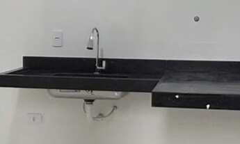 Imagem 7: CASA DISPONÍVEL MA CAUCAIA