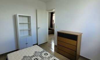 Imagem 6: Apartamento com 2 quartos no Condomínio Princesa do Vale - Bairro Alto do Cardoso em Pind