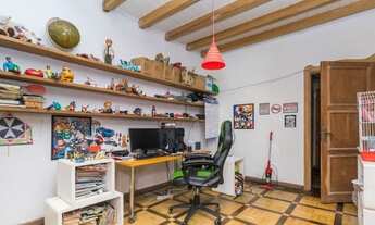 Imagem 4: Casa 3 quartos e 3 vagas no Rio Branco