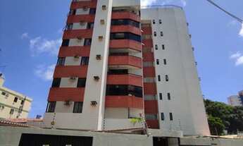 Imagem: No coraçao de PIEDADE feito pra quem quer