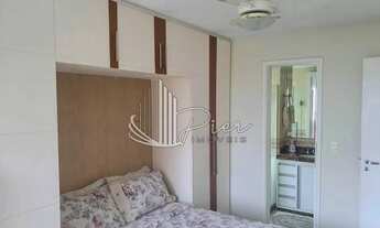 Imagem 6: Américas Park | Sunrise