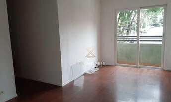 Imagem: Apartamento com 3 dormitórios à venda