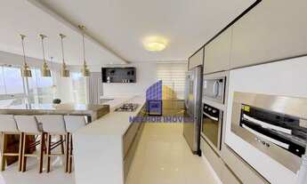 Imagem 7: Apartamento Frente Mar Mobiliado, Decorado e Equipado com 04 suítes, em uma Região Nobre d