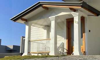 Imagem 3: Área Gourmet, Suíte master com closet, fino acabamento, estilo americano, Dona Lucilla