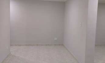 Imagem: Apartamento Rua Andre de Almeida, 1620