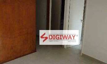 Imagem 2: Totalmente reformado, em ótima localização por um excelente valor