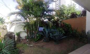 Imagem 6: Terreno a Venda !!!