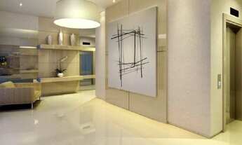 Imagem 4: Duplex residencial para venda, Barra da Tijuca, Rio de Janeiro - AD5456