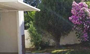 Imagem 7: Casa com 3 quartos em Campeche - Florianópolis - SC