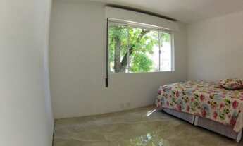 Imagem 3: CAXIAS DO SUL - Apartamento Padrão - CENTRO