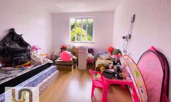 Imagem 6: Casa com 3 dormitórios à venda, 79 m² por R$ 320.000,00 - Araras - Teresópolis/RJ